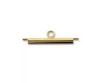Slide Tube 20mm