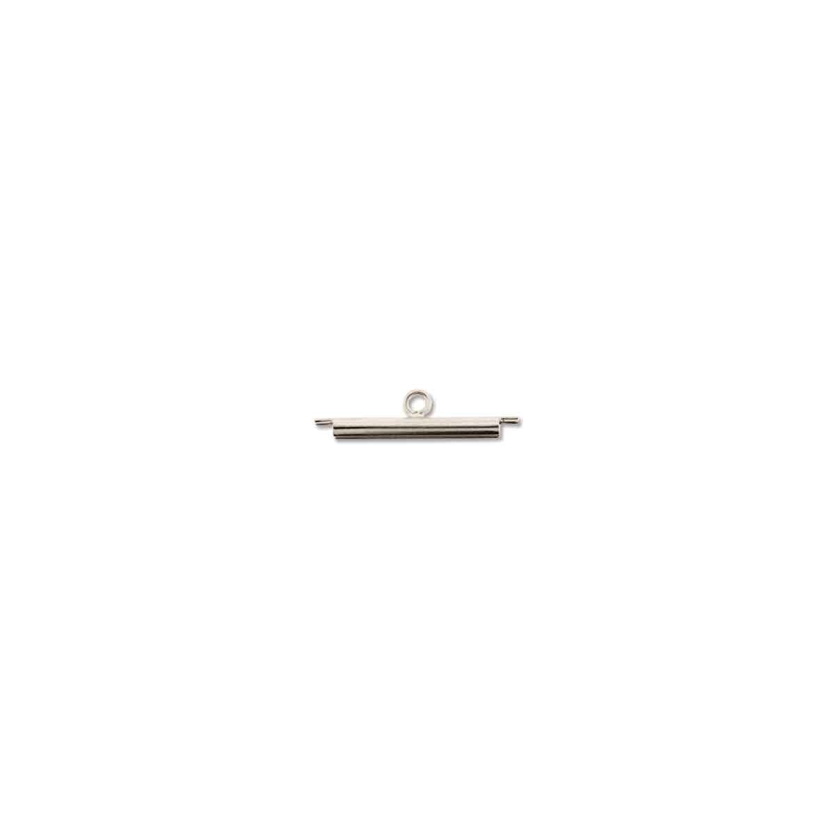 Slide Tube 20mm