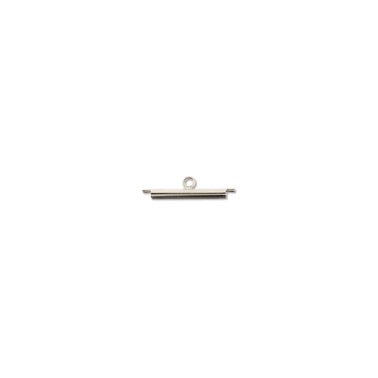 Slide Tube 20mm