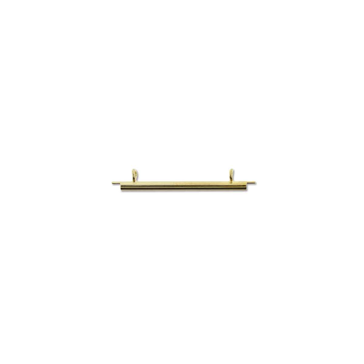 Slide Tube 35mm