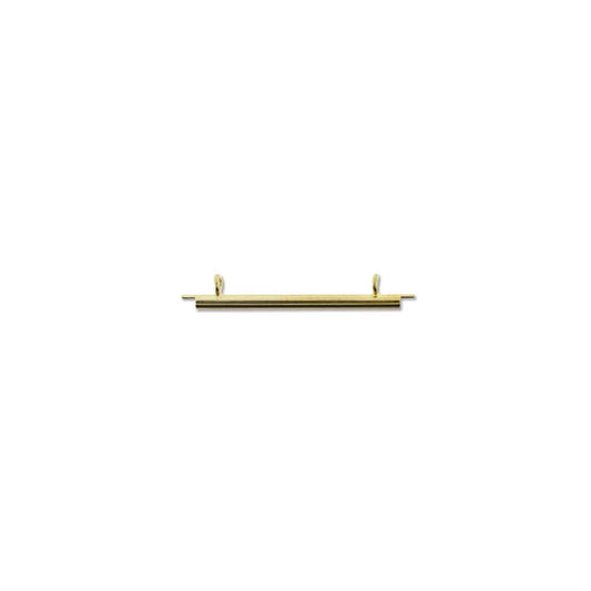 Slide Tube 35mm