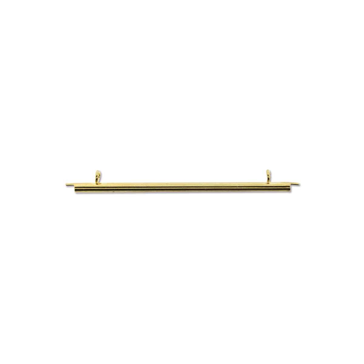 Slide Tube 60mm
