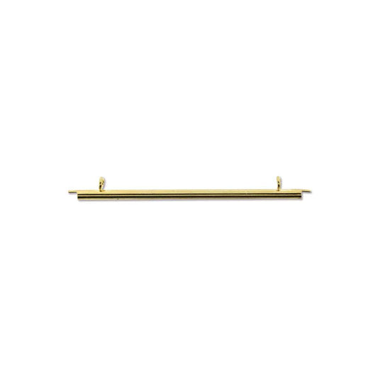 Slide Tube 60mm