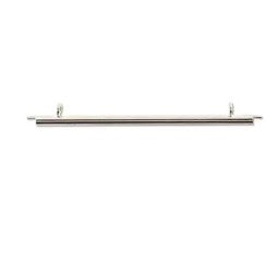 Slide Tube 60mm