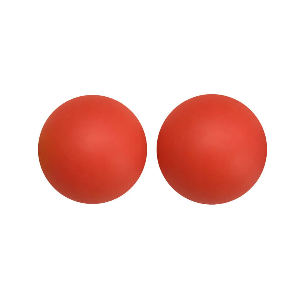 Silicone Round 12mm N-Z
