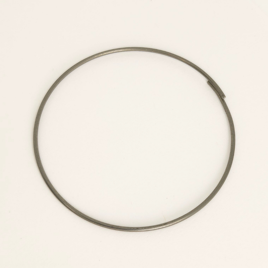 Regaliz Memory Wire 17g