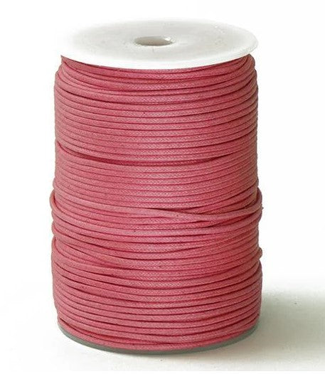 Cotton Cord 2mm