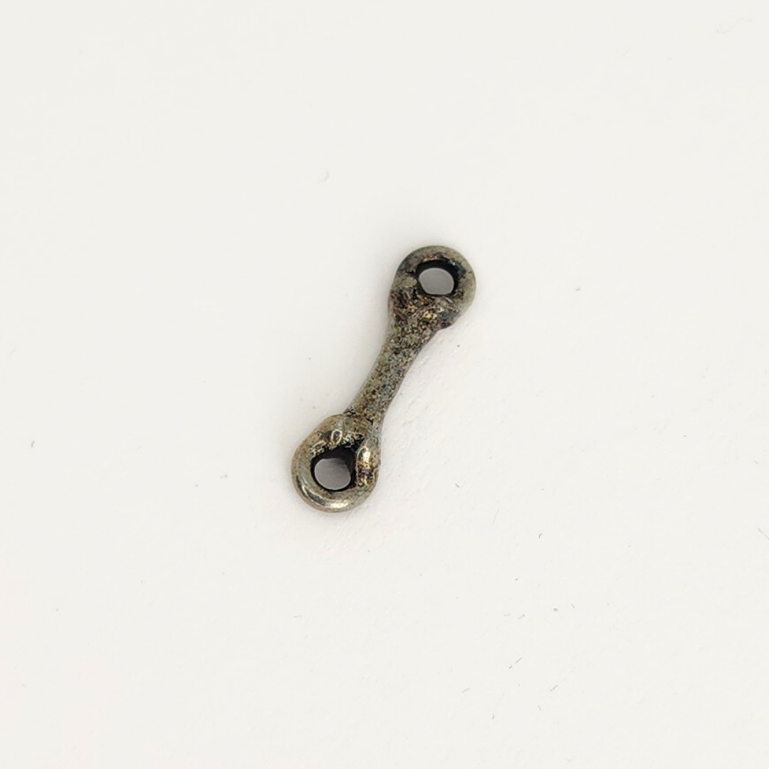 Bone Link 18mm