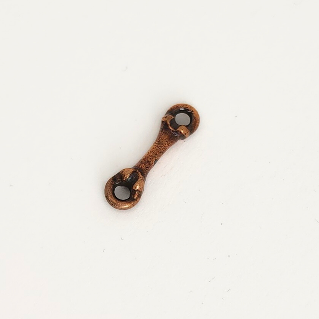Bone Link 18mm