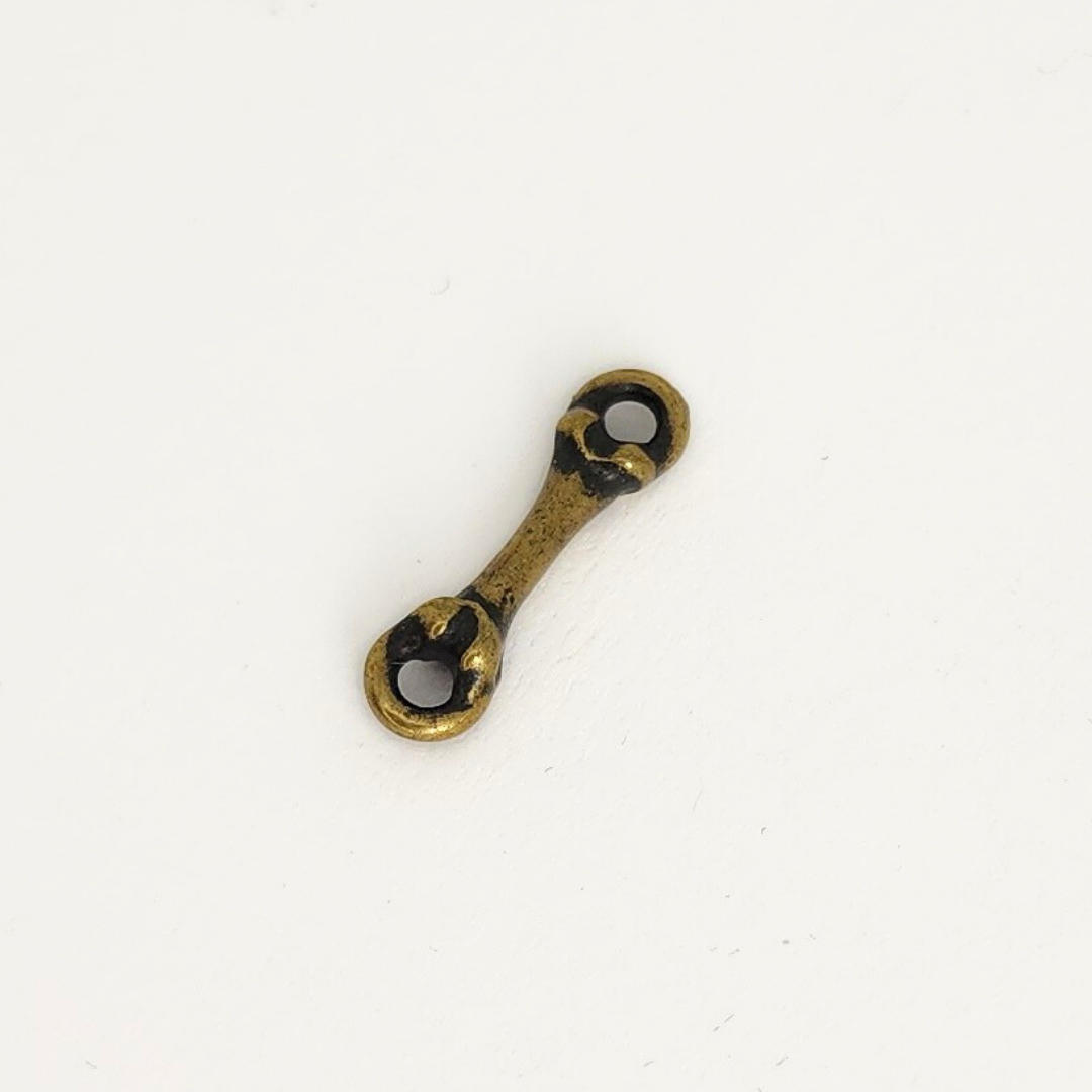 Bone Link 18mm