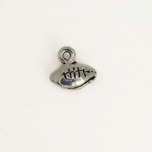 Football Charm