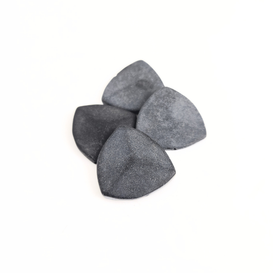 Triangle Black Stone 27mm