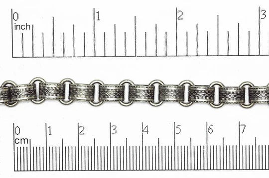 Repro Vintage Chain 8.5mm
