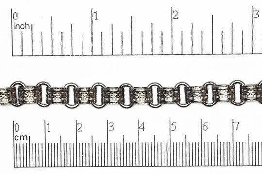 Repro Vintage Chain 8.5mm