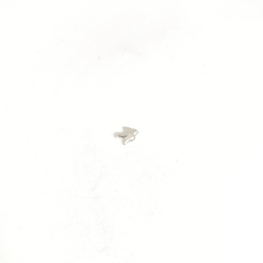 Dove Solderable Accent 24g