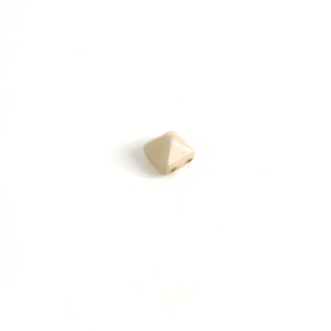 Beadstud 12mm