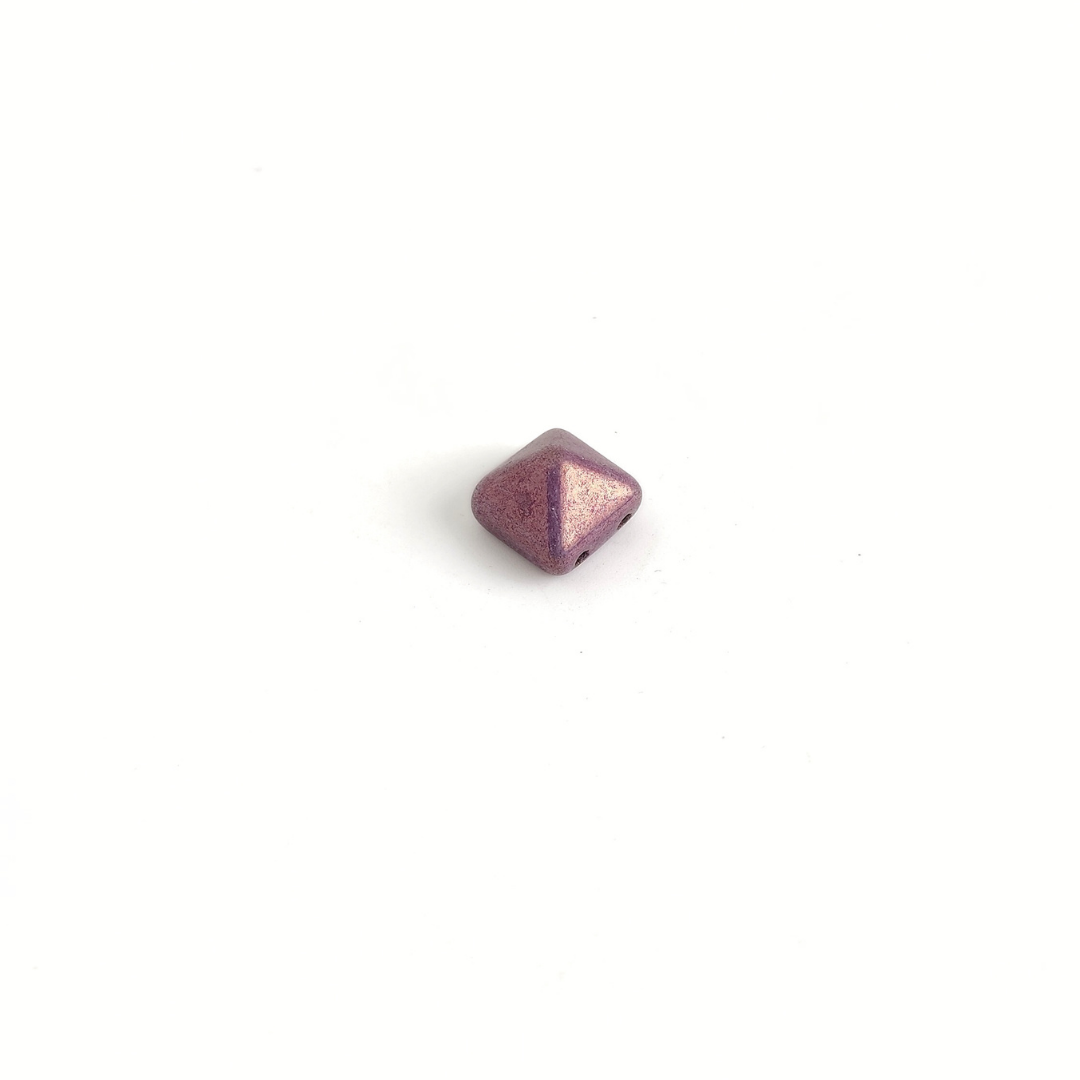 Beadstud 12mm