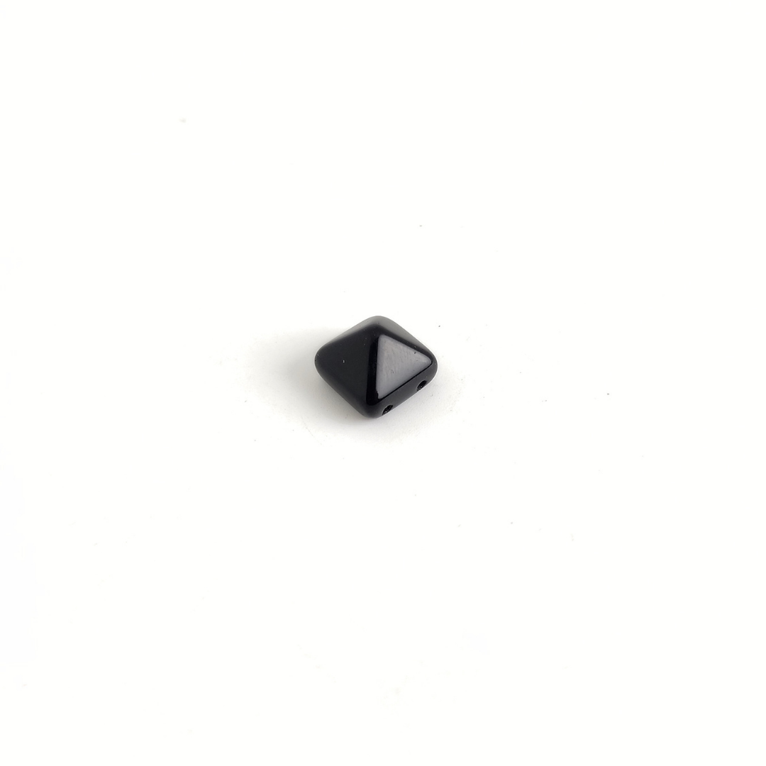 Beadstud 12mm