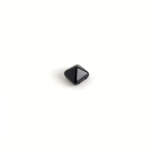 Beadstud 12mm