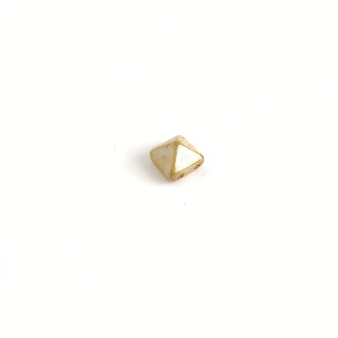 Beadstud 12mm