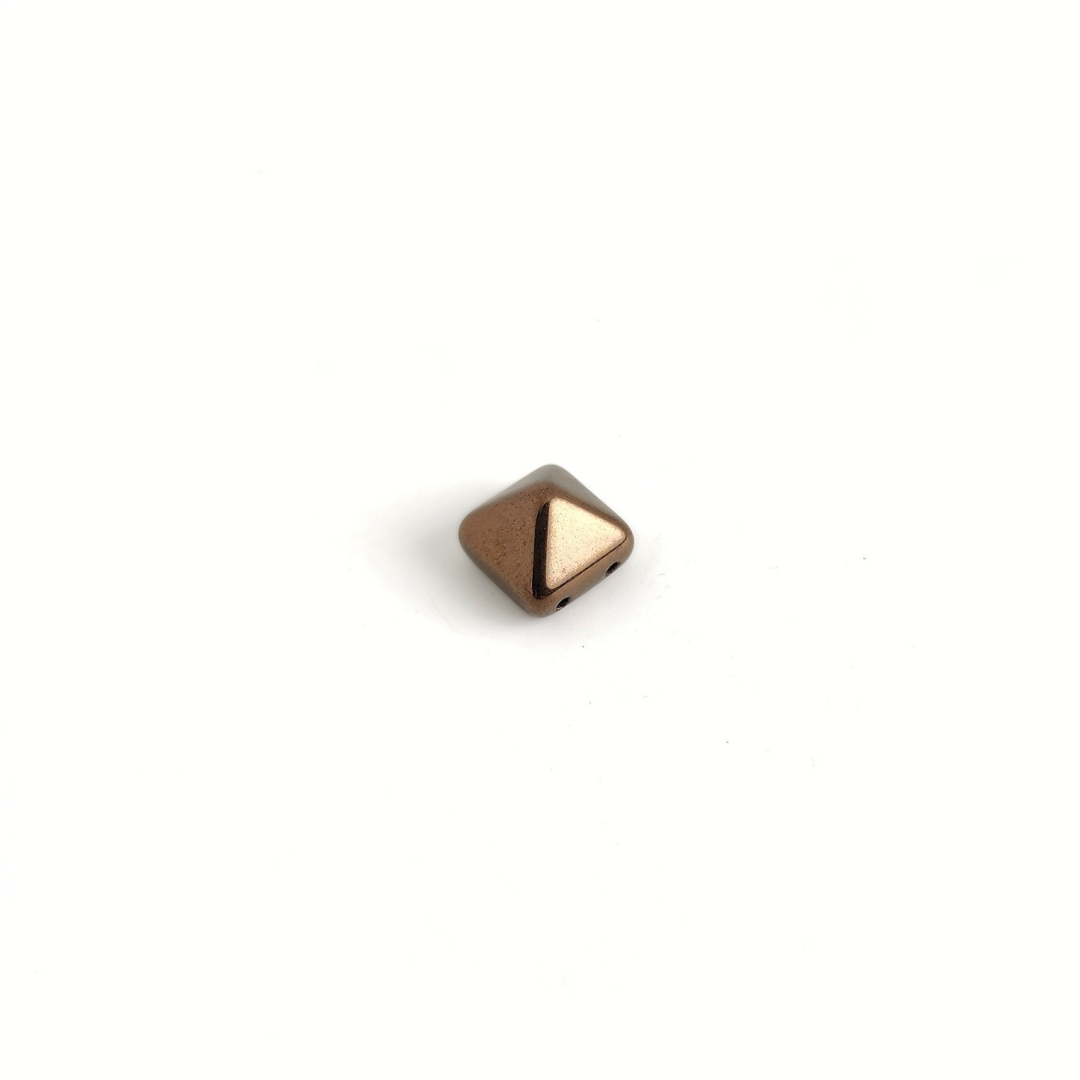 Beadstud 12mm