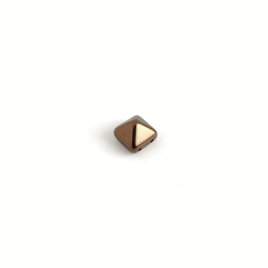 Beadstud 12mm