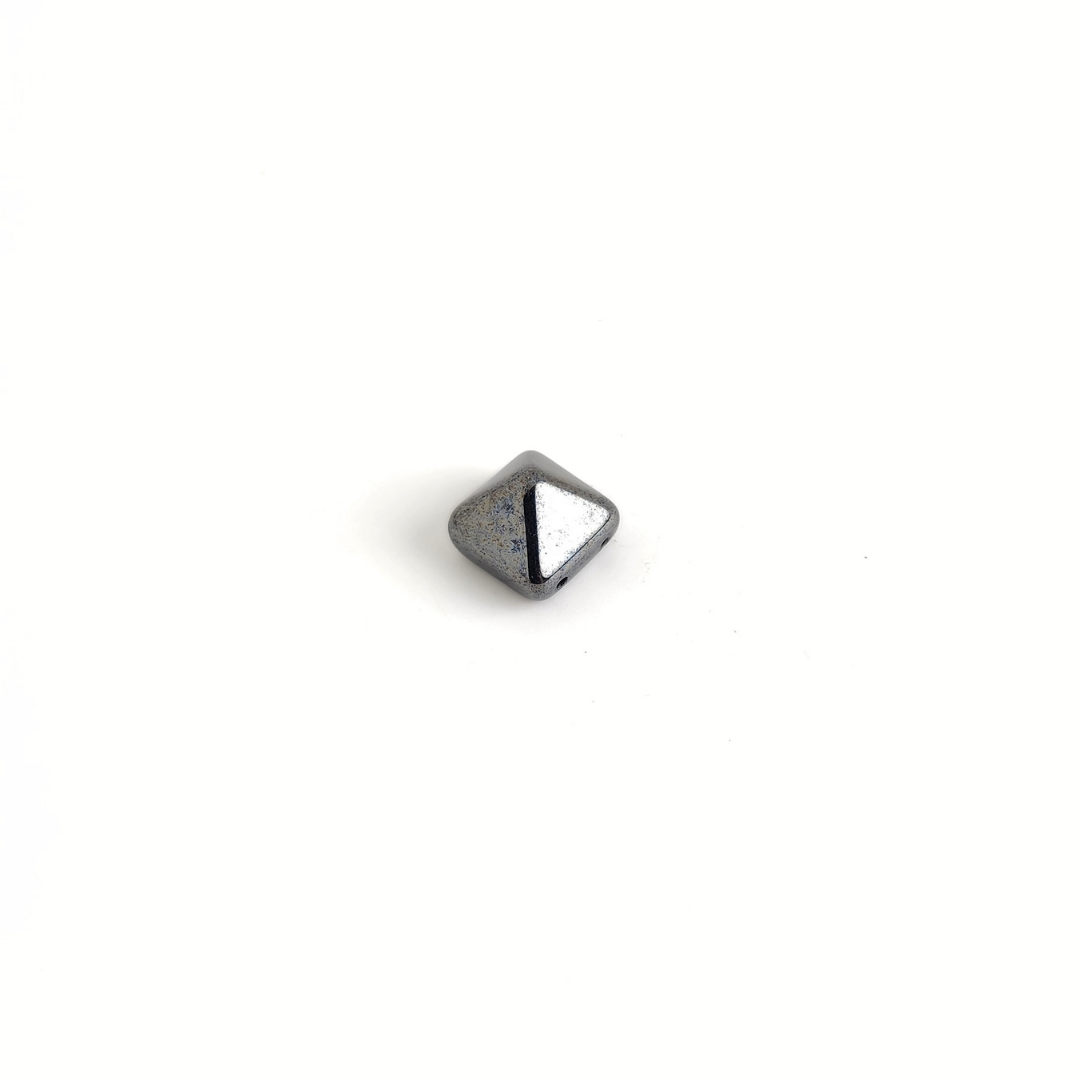 Beadstud 12mm