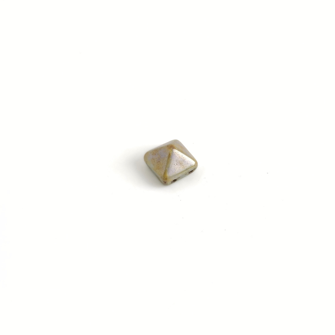 Beadstud 12mm