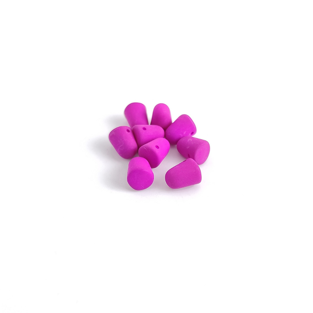 Gumdrop 7x10mm