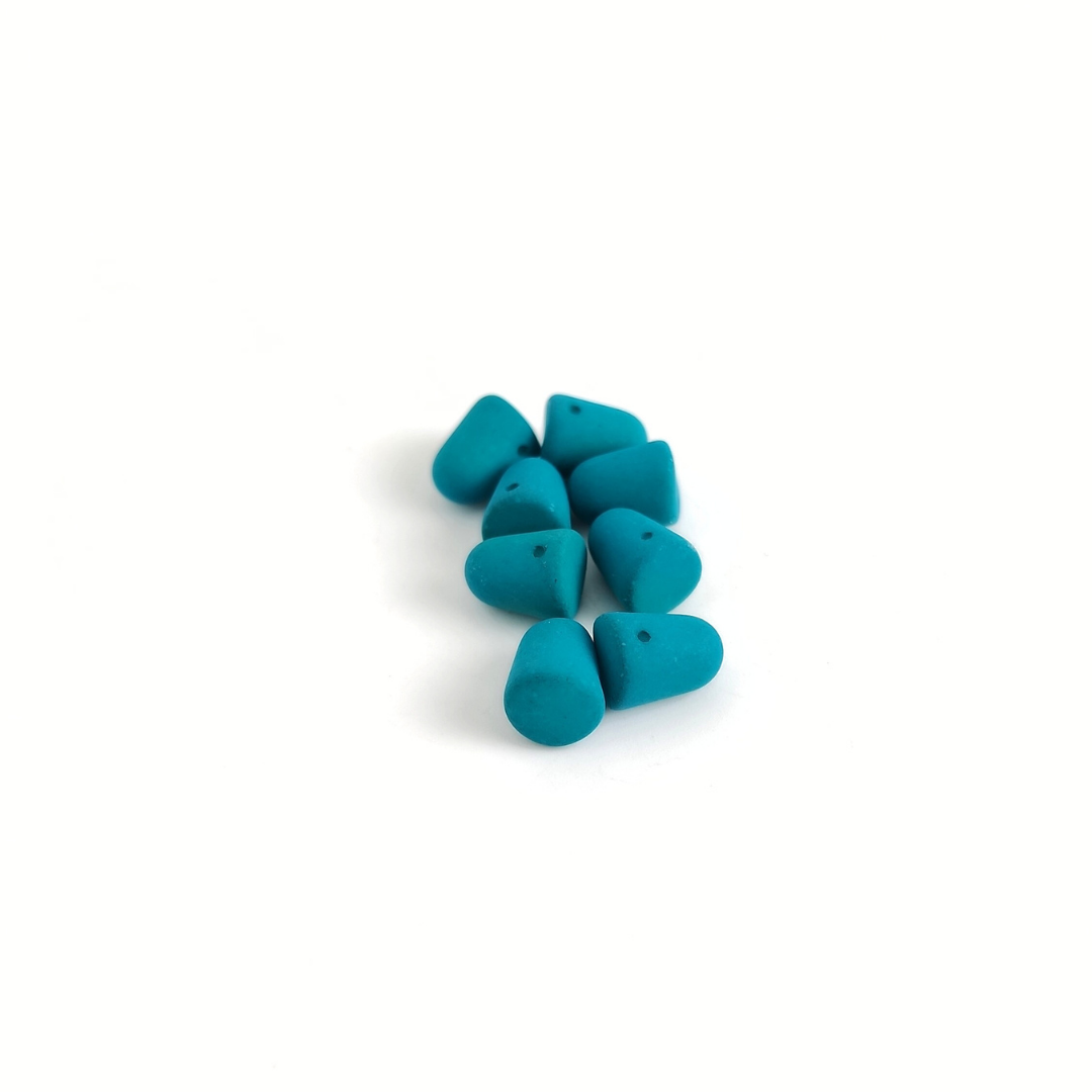 Gumdrop 7x10mm
