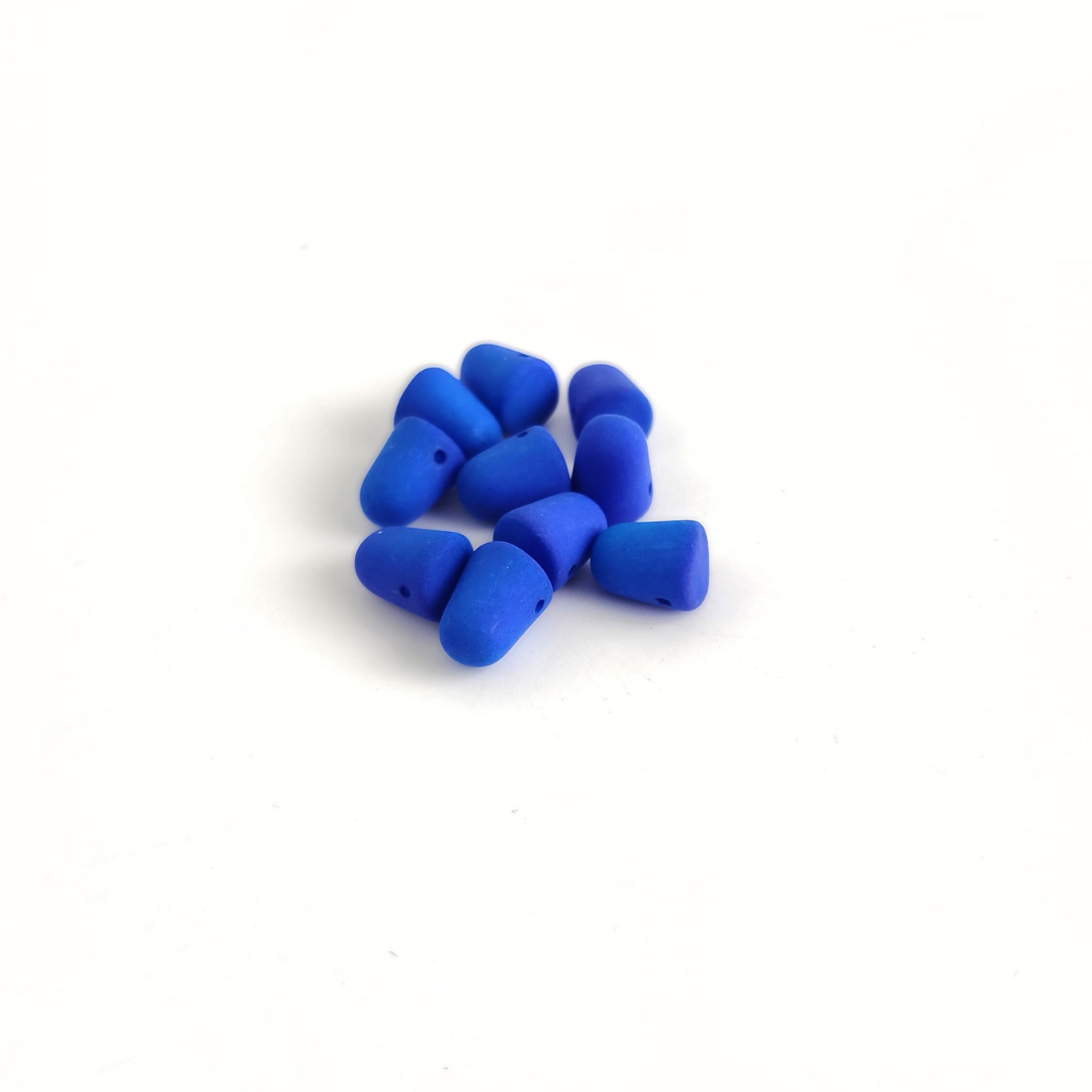 Gumdrop 7x10mm