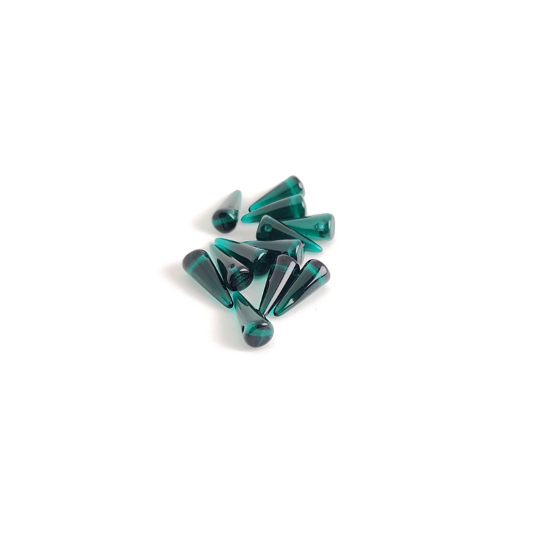 Spike 5x13mm