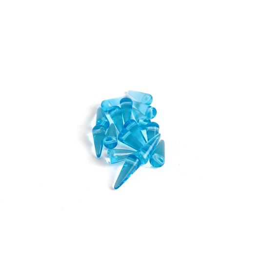 Spike 5x13mm