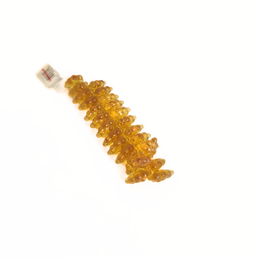 Grapes 11x16mm