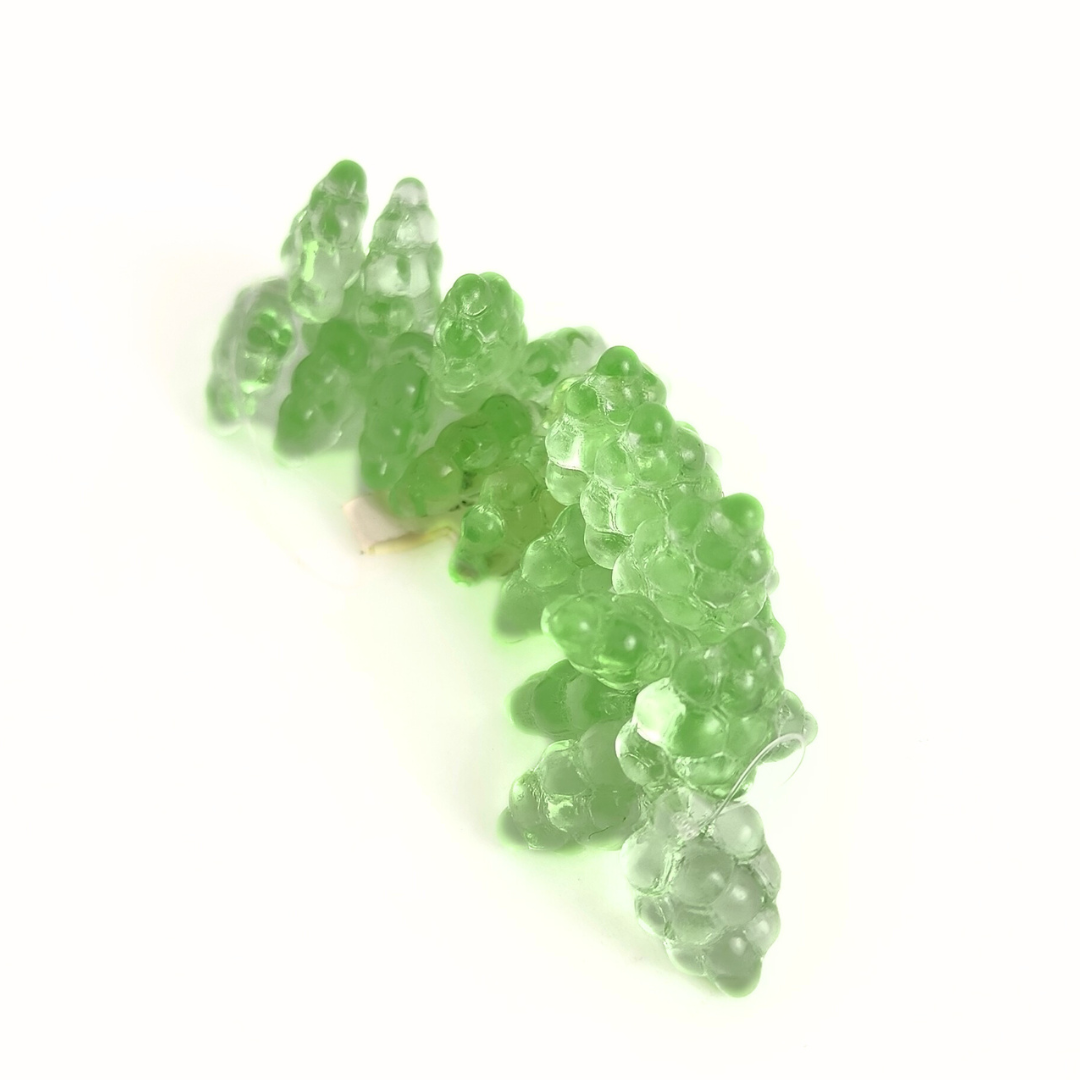 Grapes 11x16mm