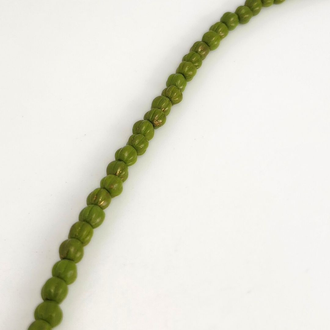 Melon 5mm