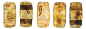 Brick 3x6mm