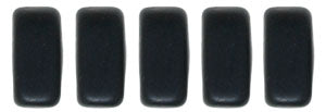 Brick 3x6mm