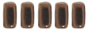 Brick 3x6mm