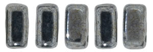 Brick 3x6mm