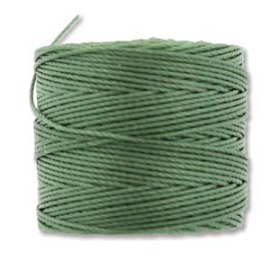 Super-Lon .5mm