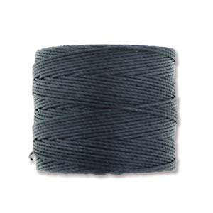 Super-Lon .5mm