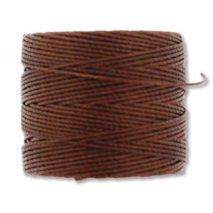 Super-Lon .5mm