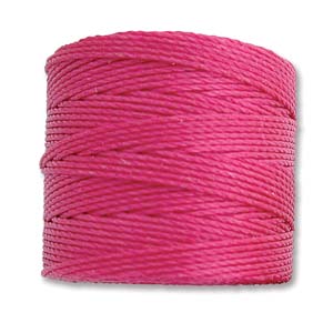 Super-Lon .5mm