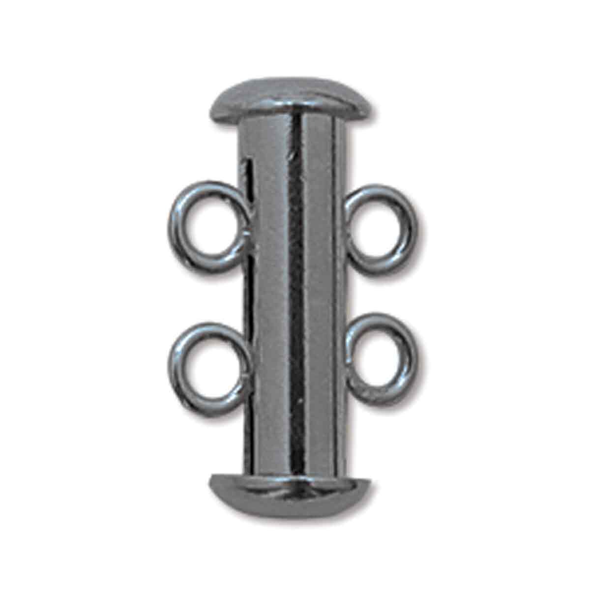 Tube Clasp 16mm