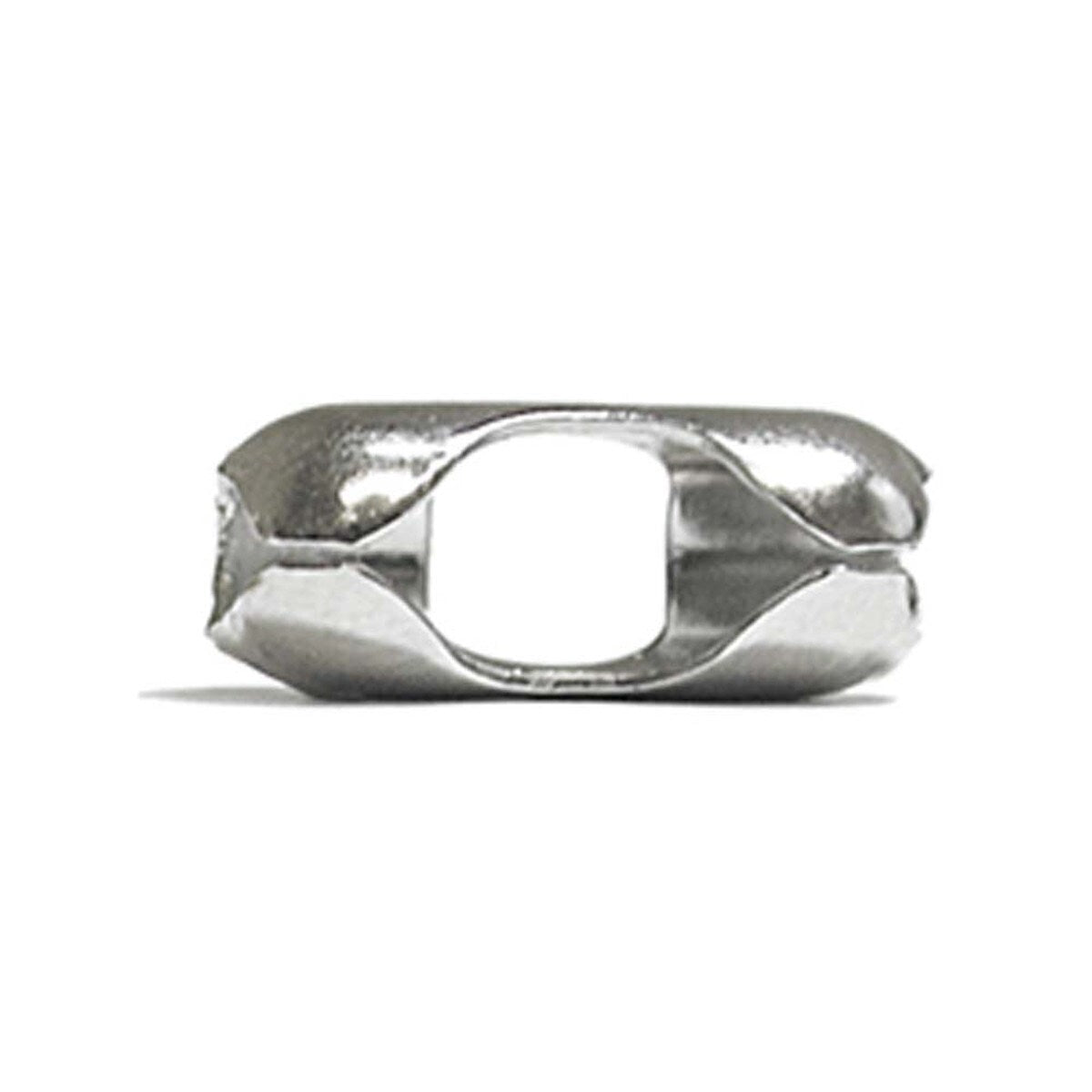 Connector 4mm