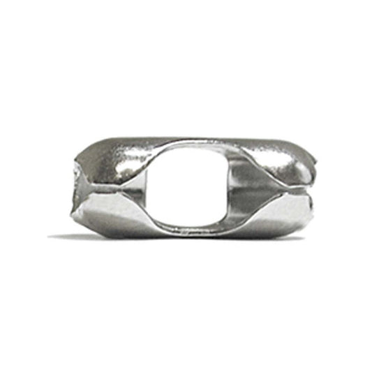 Connector 4mm