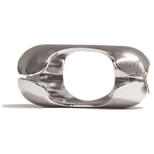 Connector 6mm