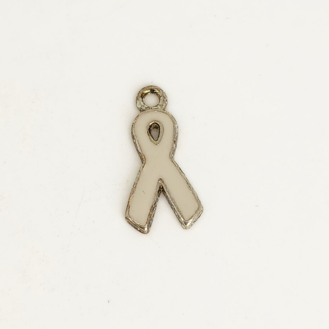 Ribbon 15x9mm