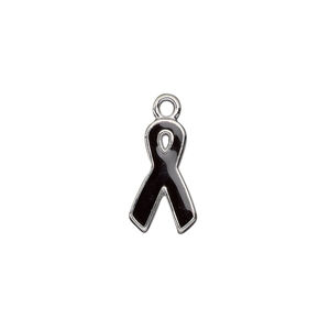 Ribbon 15x9mm